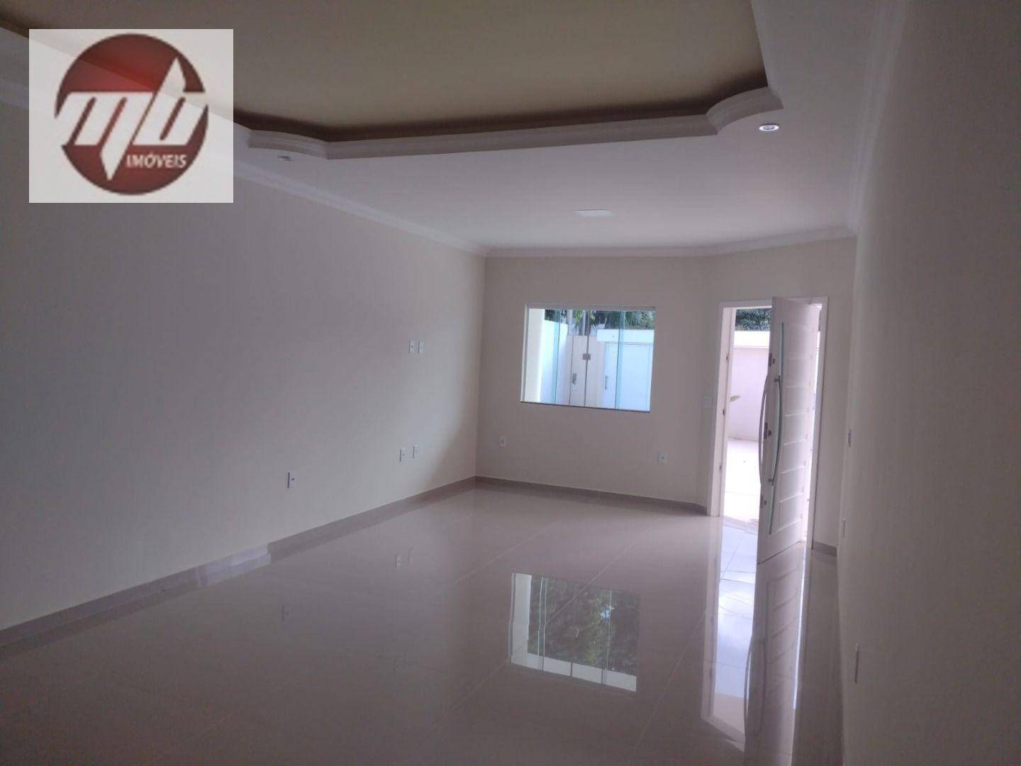 Casa à venda com 4 quartos, 200m² - Foto 8