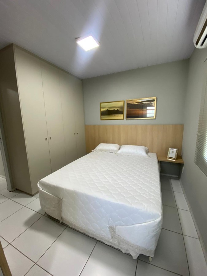 Apartamento à venda com 3 quartos, 59m² - Foto 12