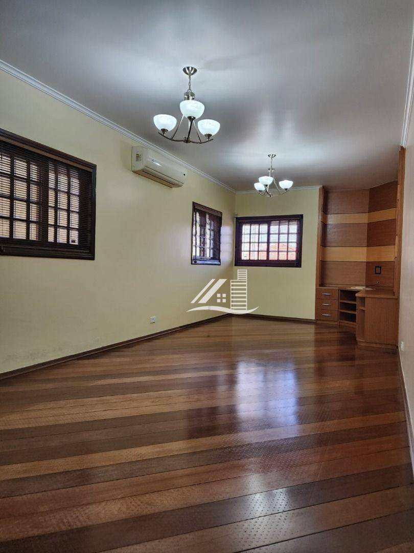 Sobrado à venda com 3 quartos, 202m² - Foto 55