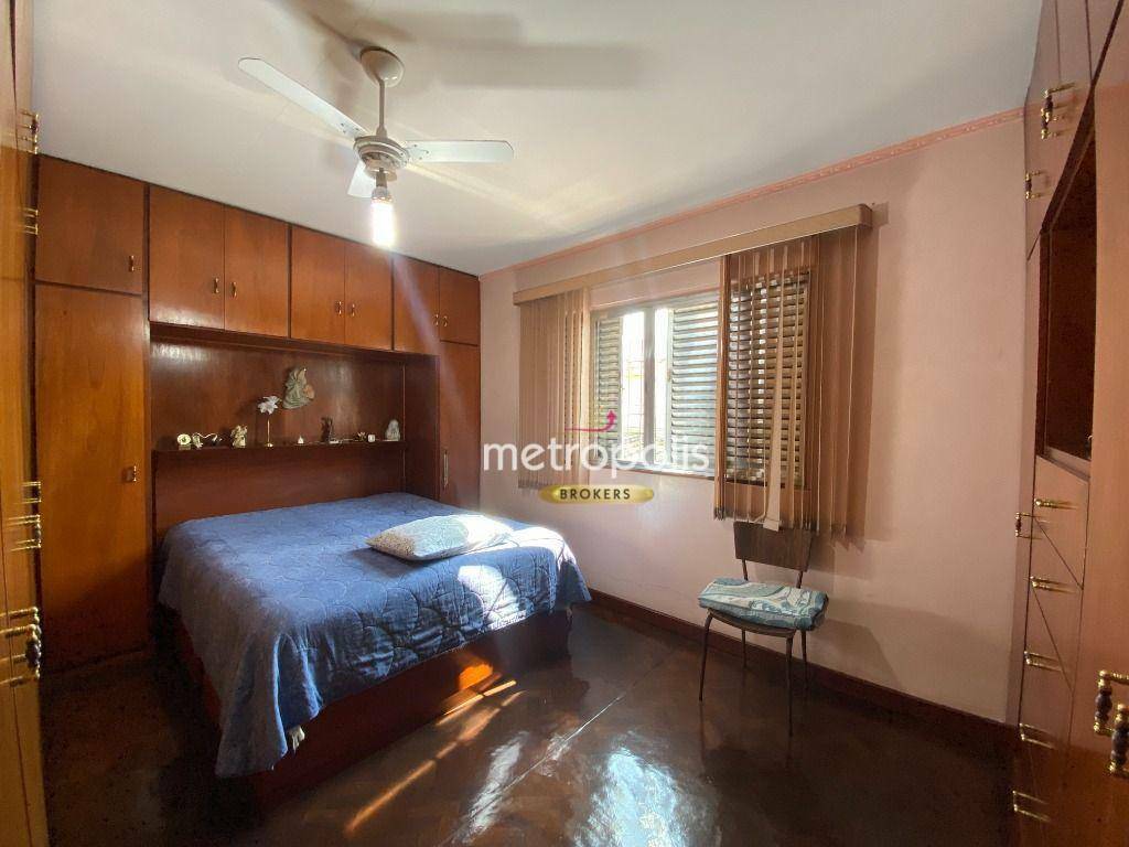 Sobrado à venda com 3 quartos, 170m² - Foto 16