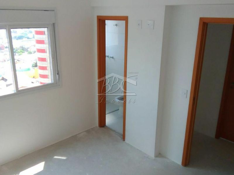 Apartamento à venda com 2 quartos, 78m² - Foto 20