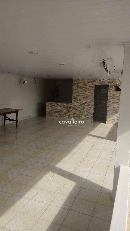 Casa de Condomínio à venda com 2 quartos, 102m² - Foto 23