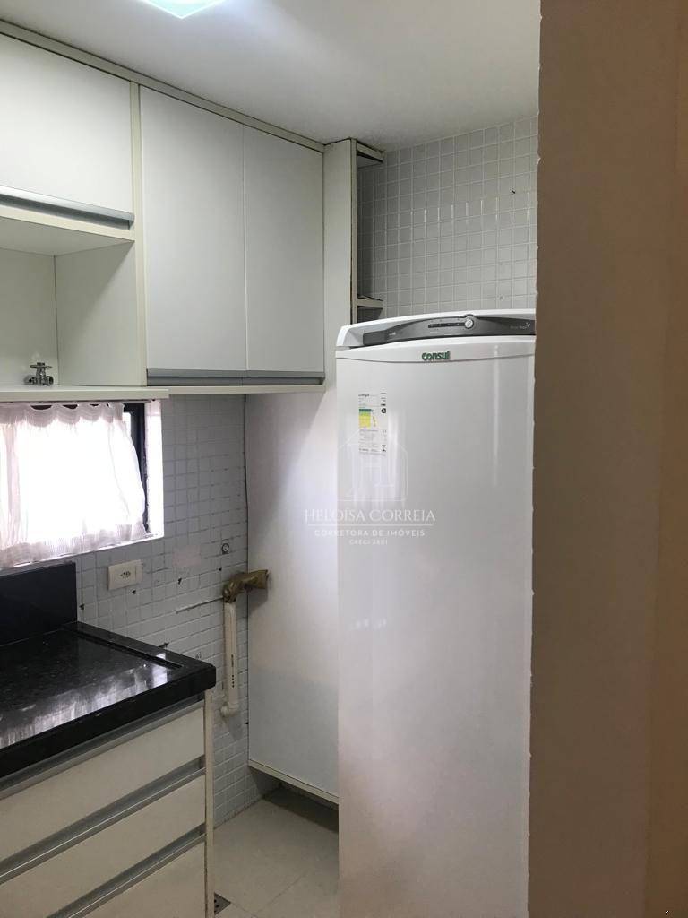 Apartamento para alugar com 2 quartos, 50m² - Foto 10