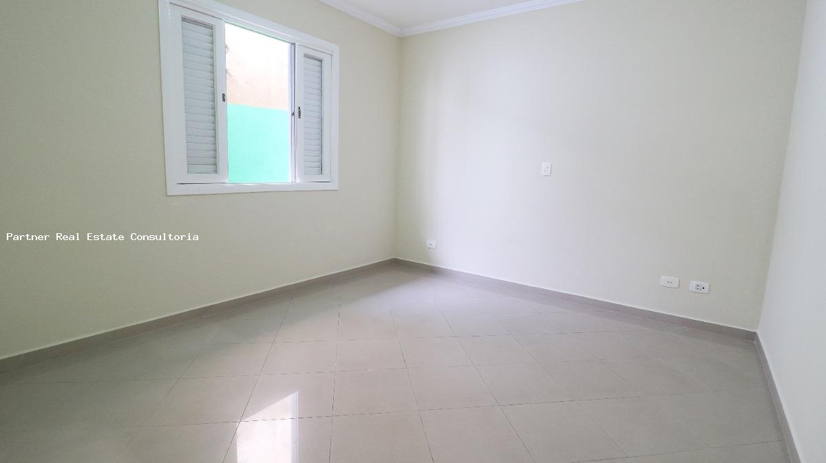 Casa à venda com 3 quartos, 135m² - Foto 10