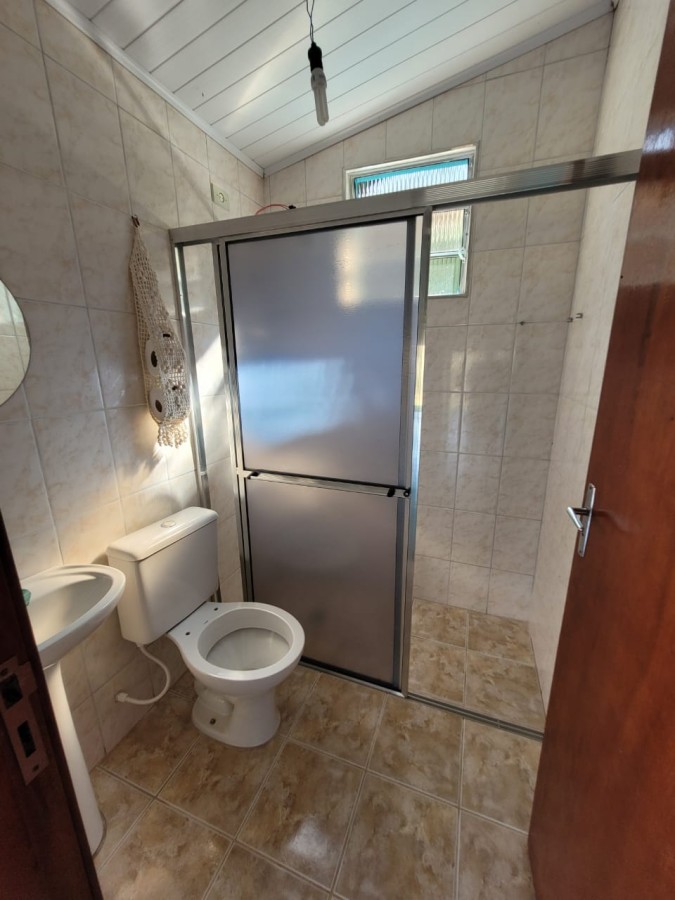 Terreno, 5 hectares - Foto 18