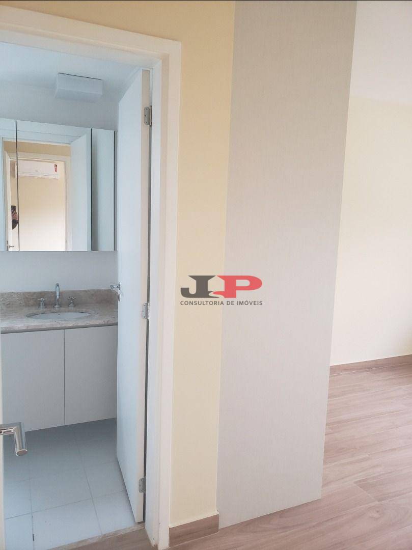 Apartamento para alugar com 1 quarto, 59m² - Foto 6