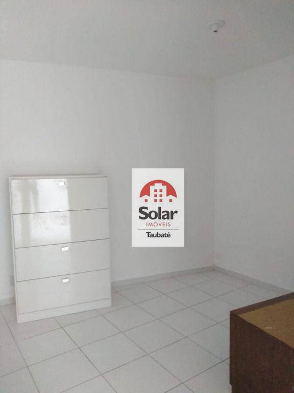 Apartamento à venda com 2 quartos, 65m² - Foto 6