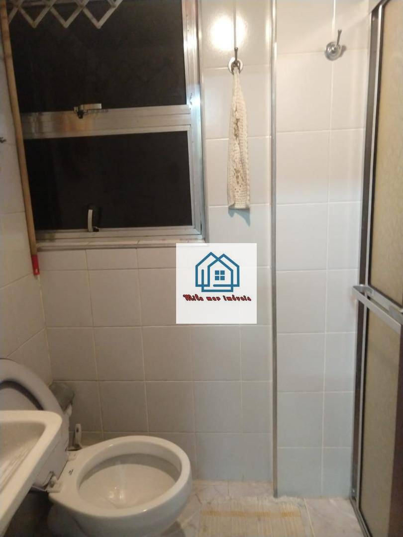 Apartamento à venda com 2 quartos, 86m² - Foto 6