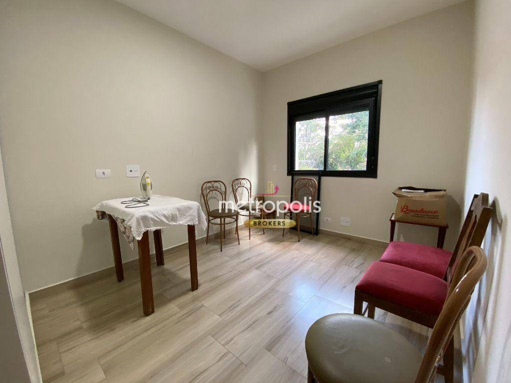 Apartamento à venda com 2 quartos, 68m² - Foto 12