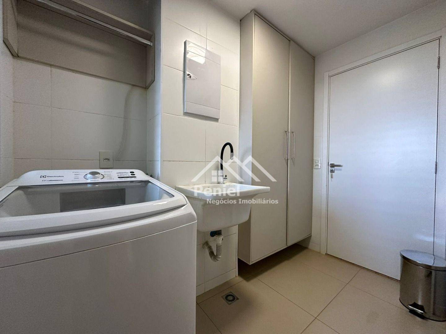 Apartamento à venda com 3 quartos, 131m² - Foto 15