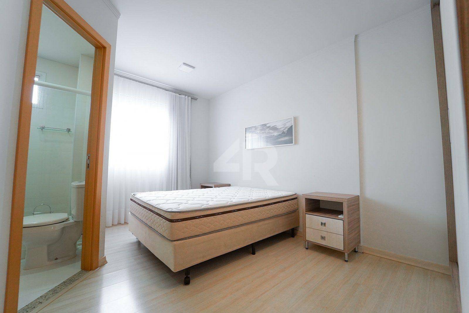 Apartamento à venda com 3 quartos, 74m² - Foto 6