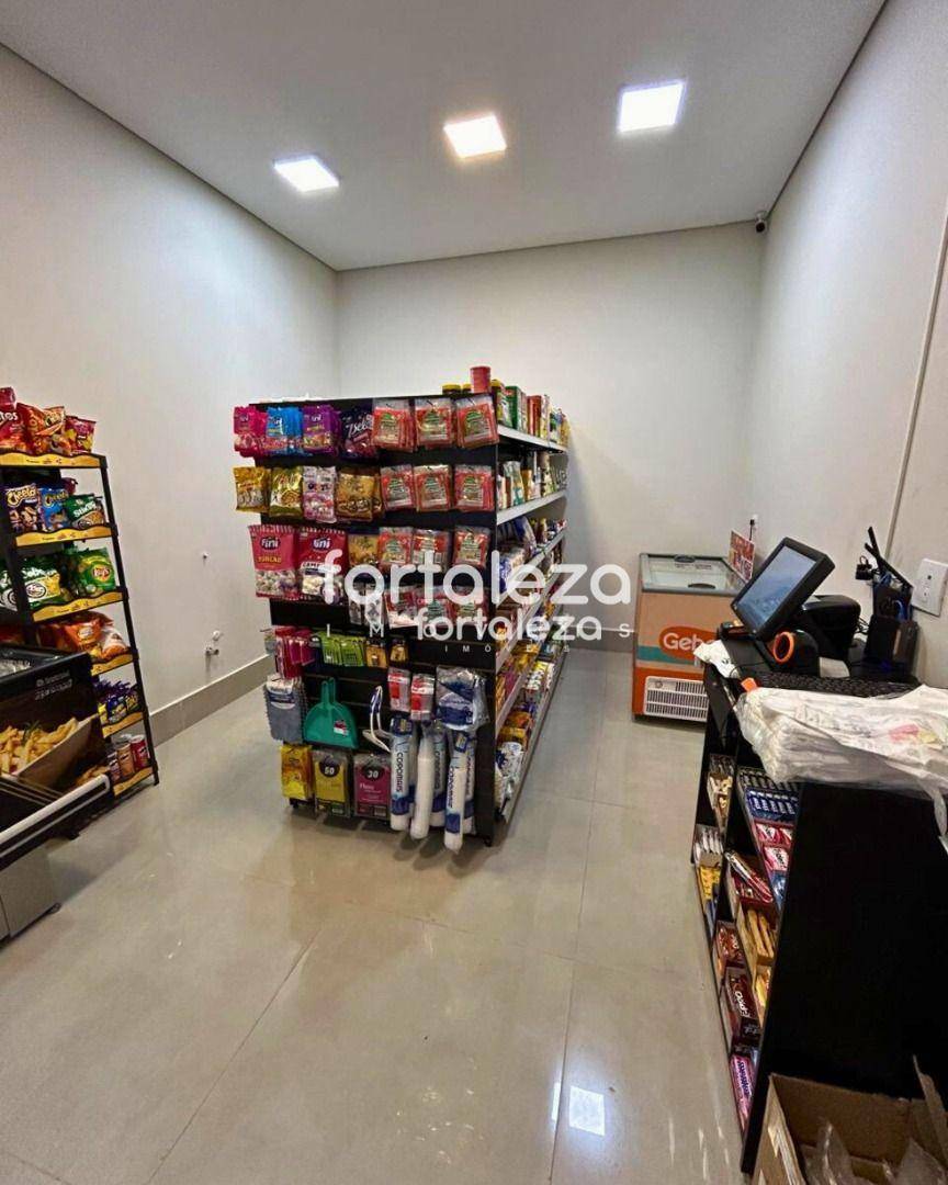 Cobertura à venda com 3 quartos, 145m² - Foto 18