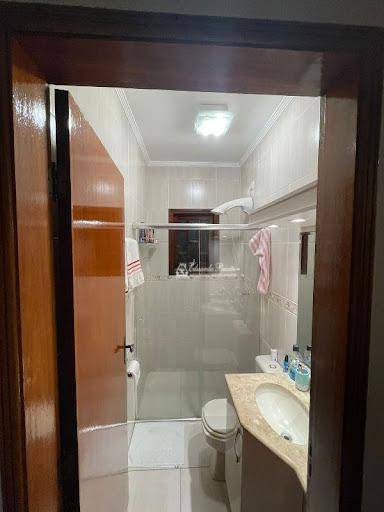 Sobrado à venda com 3 quartos, 233m² - Foto 20