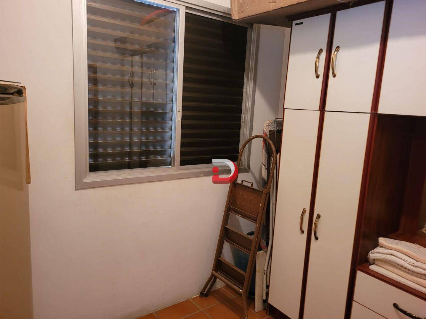 Apartamento à venda com 3 quartos, 125m² - Foto 26