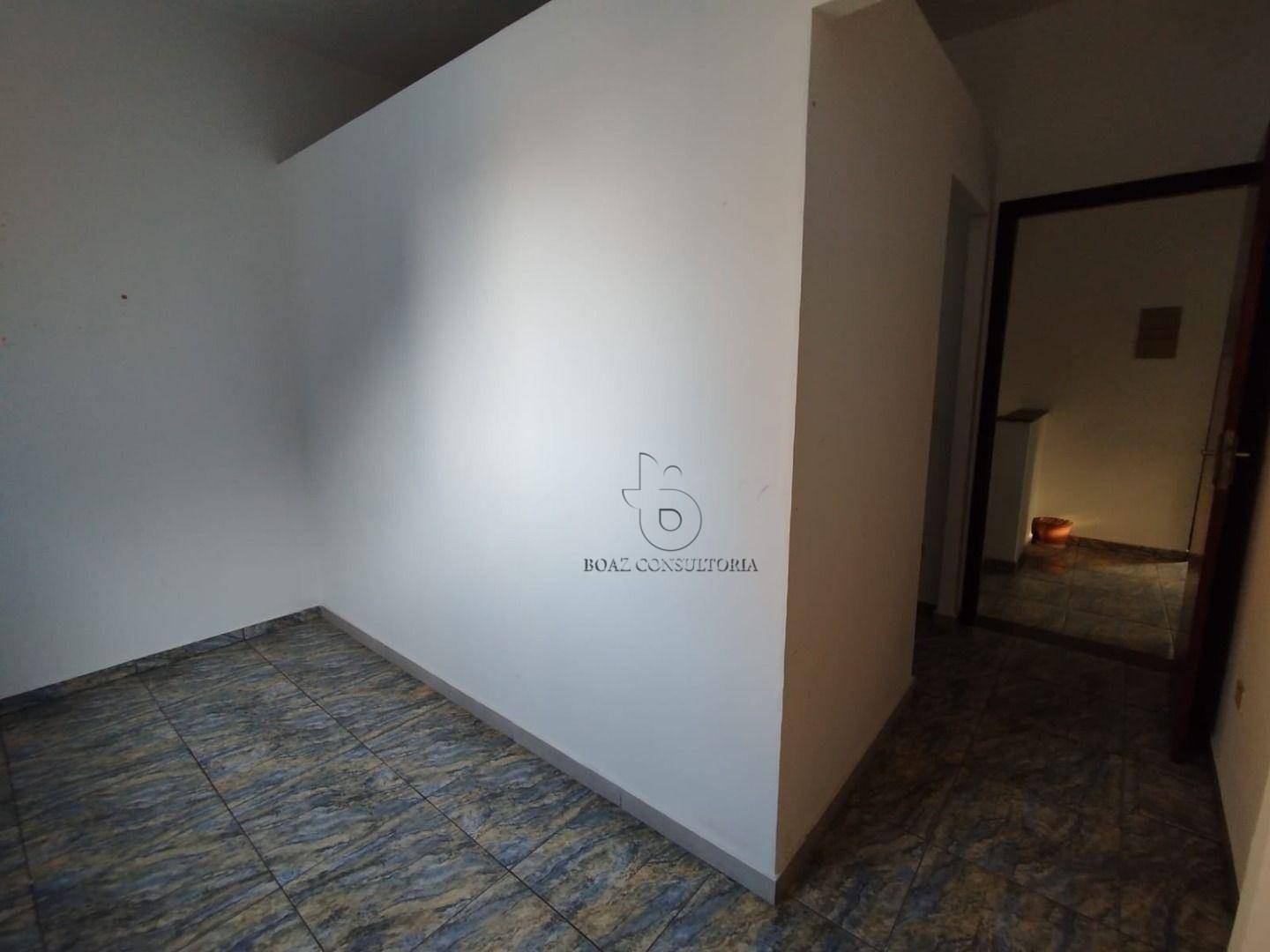 Sobrado para alugar com 3 quartos, 238m² - Foto 39