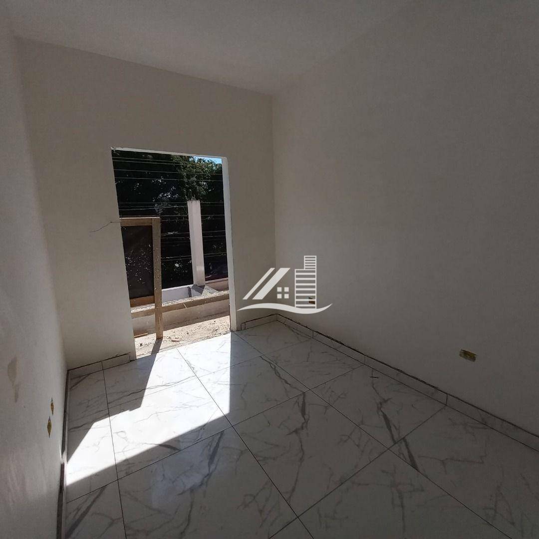 Apartamento à venda com 2 quartos, 43m² - Foto 11