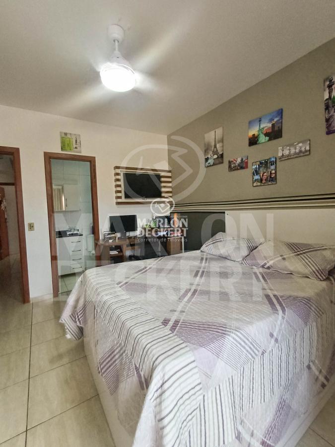 Casa à venda com 3 quartos, 130m² - Foto 16