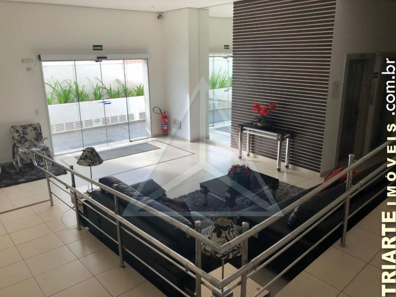 Apartamento à venda com 3 quartos, 92m² - Foto 25