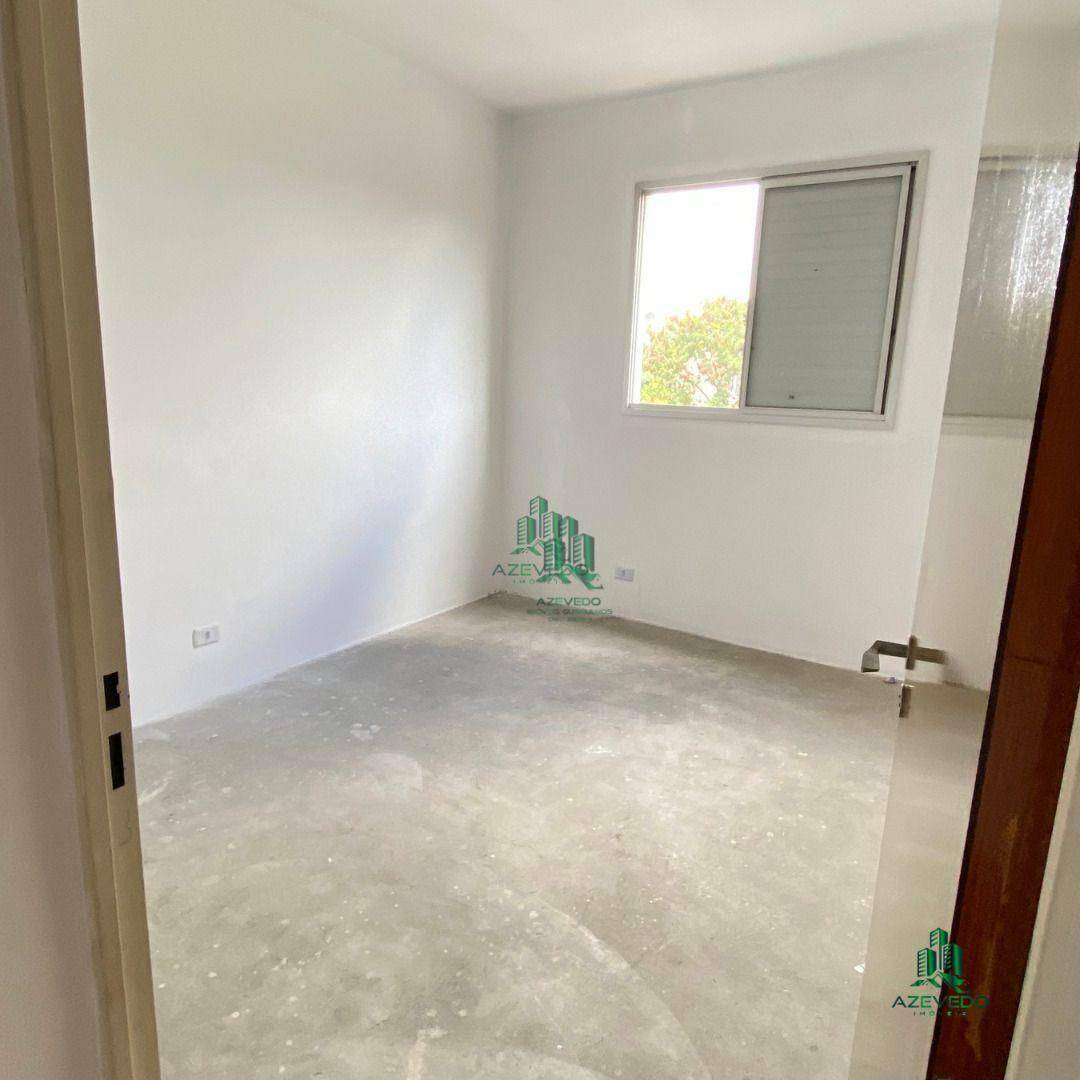 Apartamento à venda com 2 quartos, 55m² - Foto 6