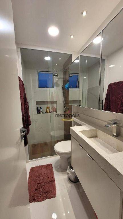 Apartamento à venda e aluguel com 2 quartos, 65m² - Foto 24