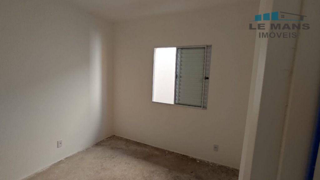 Casa de Condomínio à venda com 2 quartos, 60m² - Foto 10