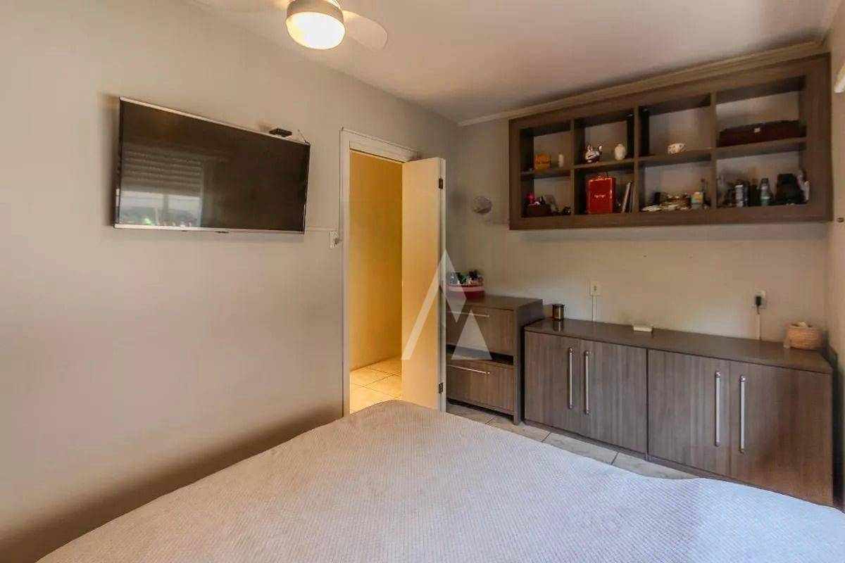 Apartamento para alugar com 3 quartos, 154M2 - Foto 18