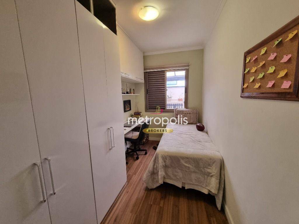 Apartamento à venda com 3 quartos, 72m² - Foto 20