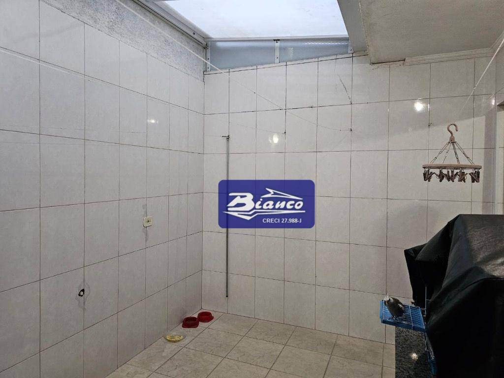 Sobrado à venda com 3 quartos, 163m² - Foto 29