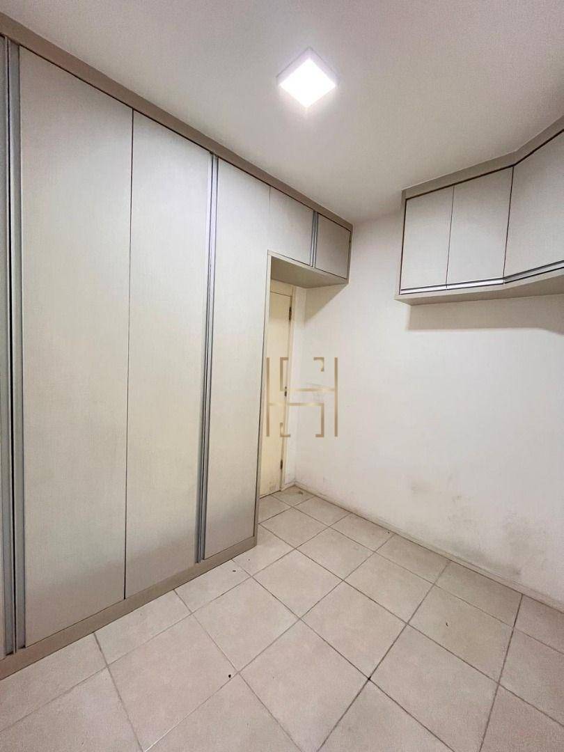 Apartamento à venda com 2 quartos, 84m² - Foto 20