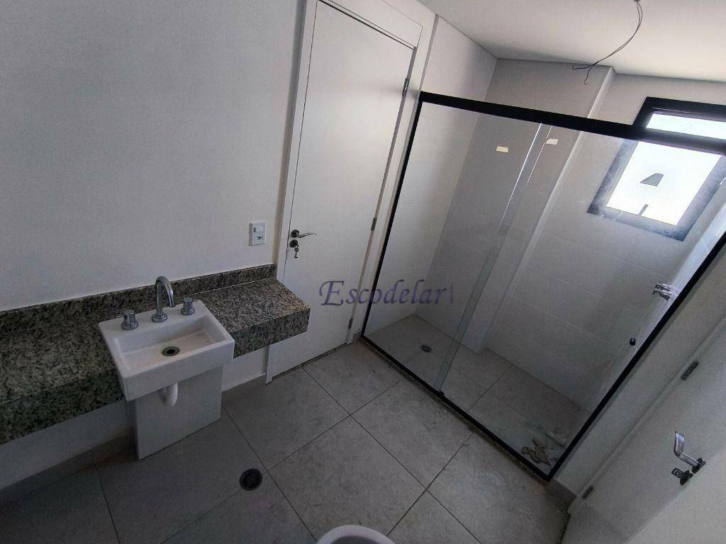 Apartamento à venda com 3 quartos, 90m² - Foto 35