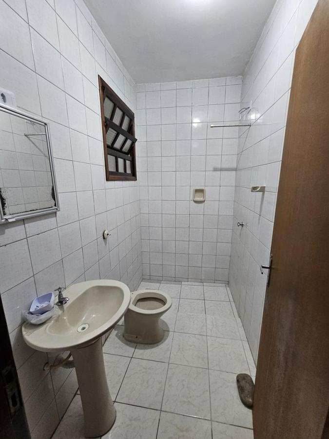 Casa à venda com 2 quartos, 125m² - Foto 9