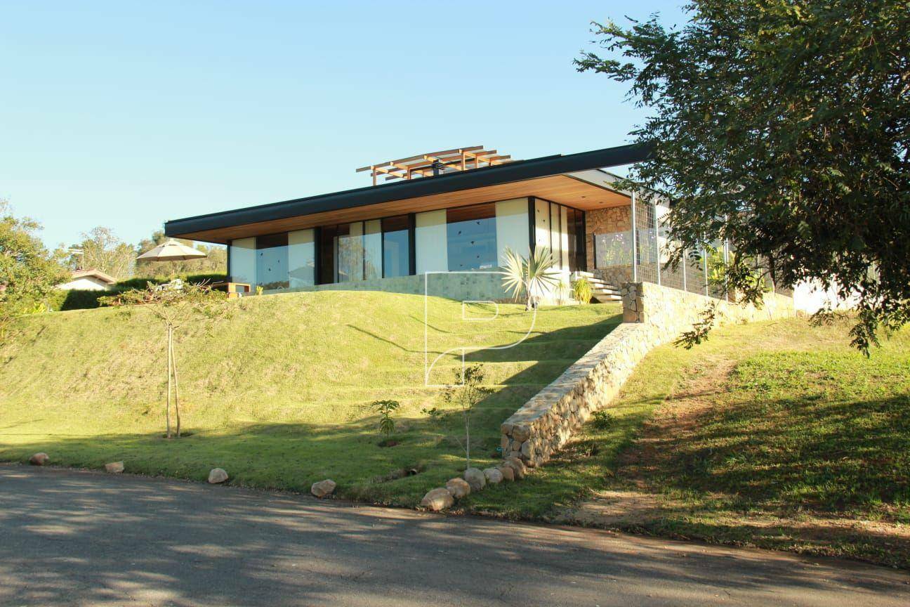 Casa de Condomínio à venda com 2 quartos, 265m² - Foto 16