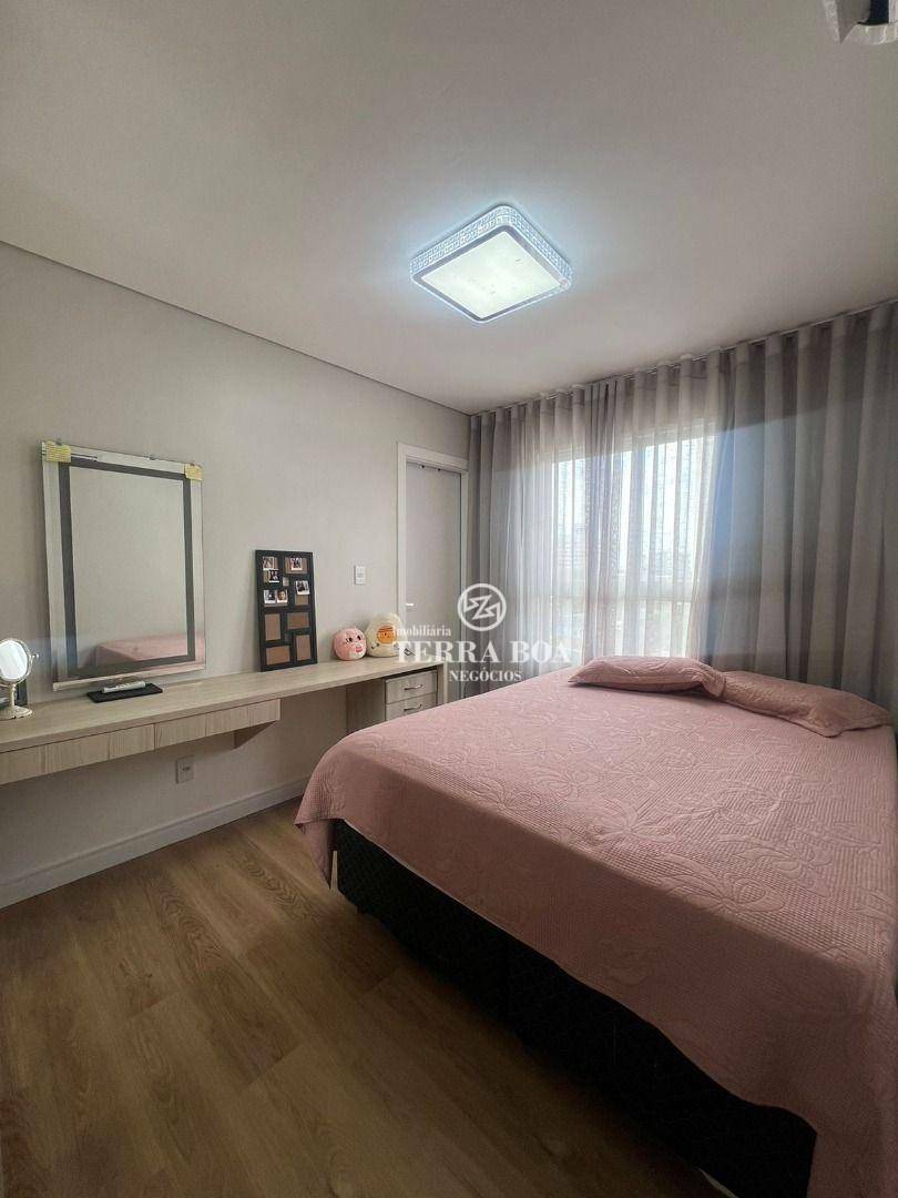 Apartamento à venda com 3 quartos, 108m² - Foto 26