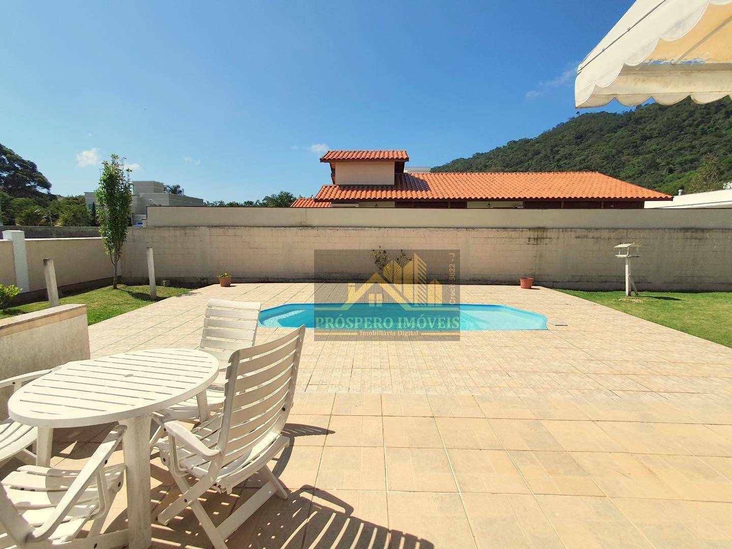 Casa à venda e aluguel com 5 quartos, 304m² - Foto 43