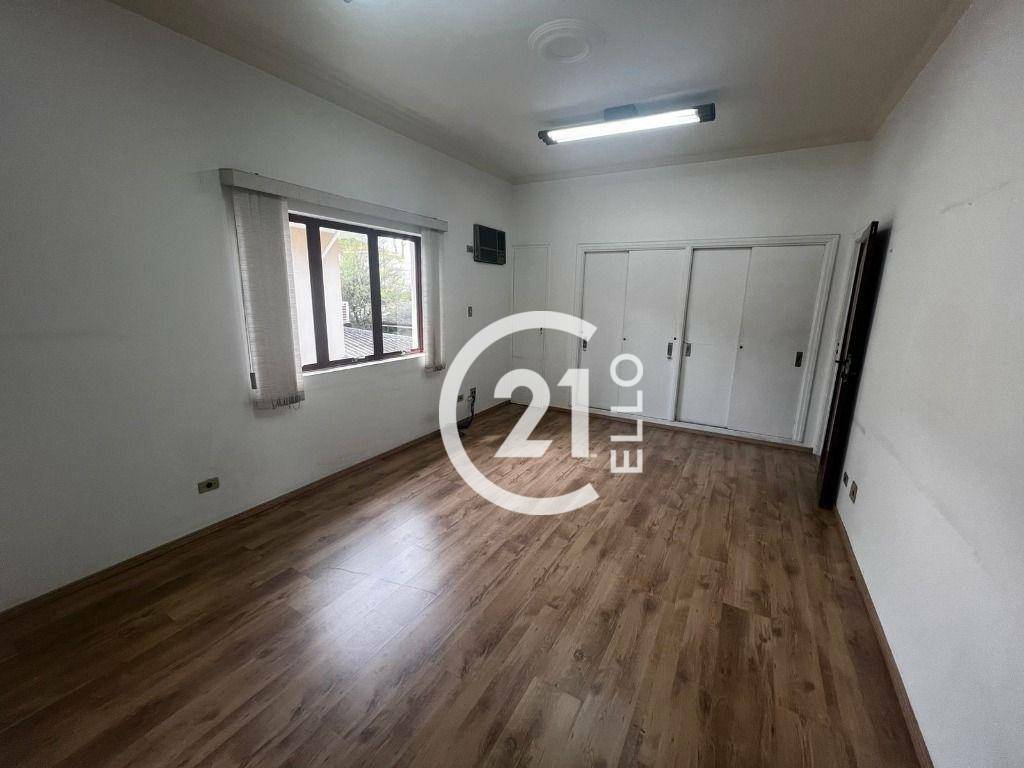 Casa à venda e aluguel com 14 quartos, 600m² - Foto 12