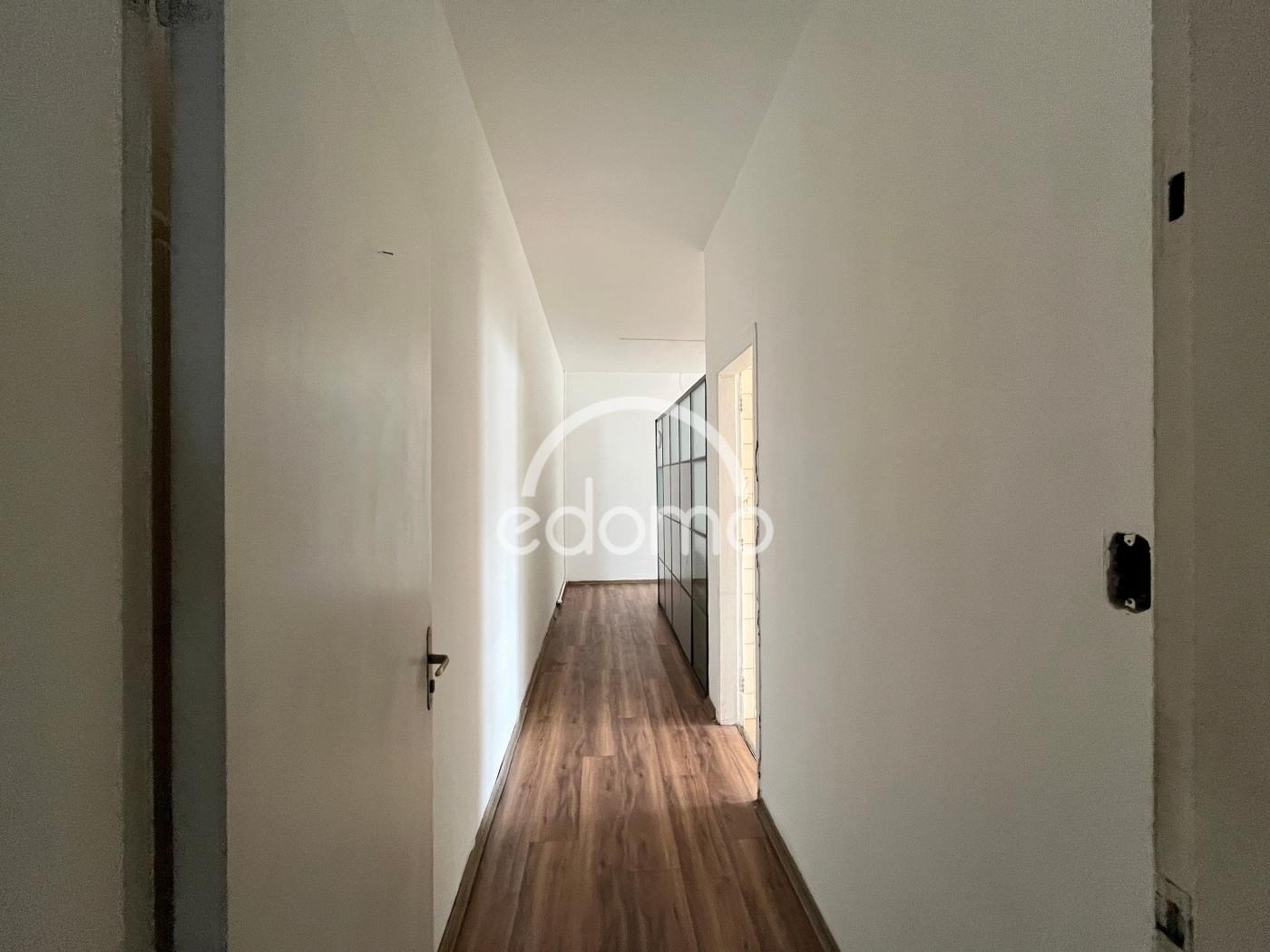 Prédio Inteiro para alugar, 140m² - Foto 12