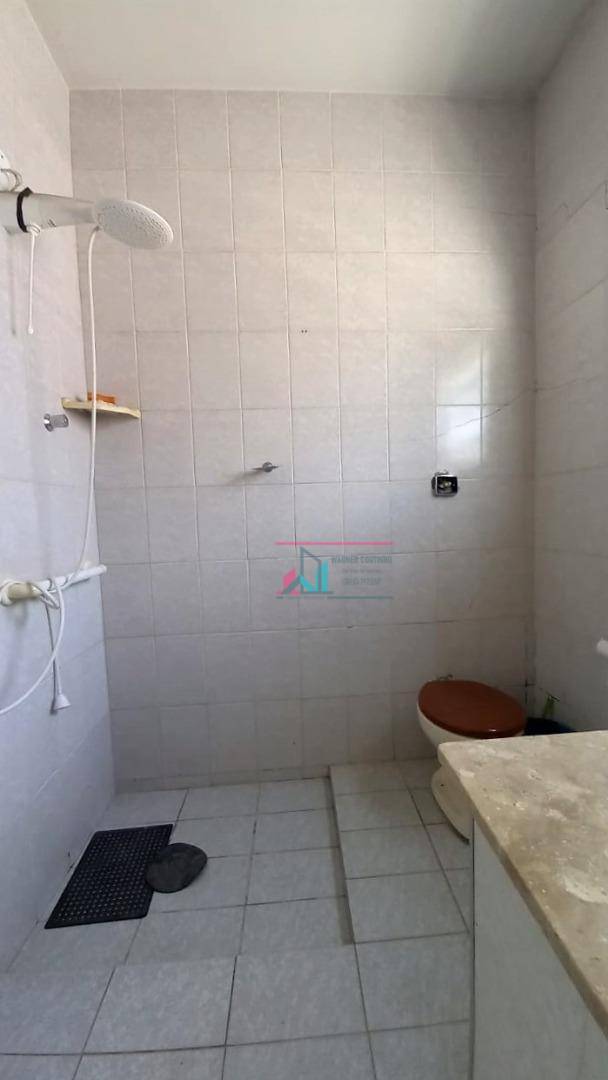 Sobrado à venda com 3 quartos, 252m² - Foto 10