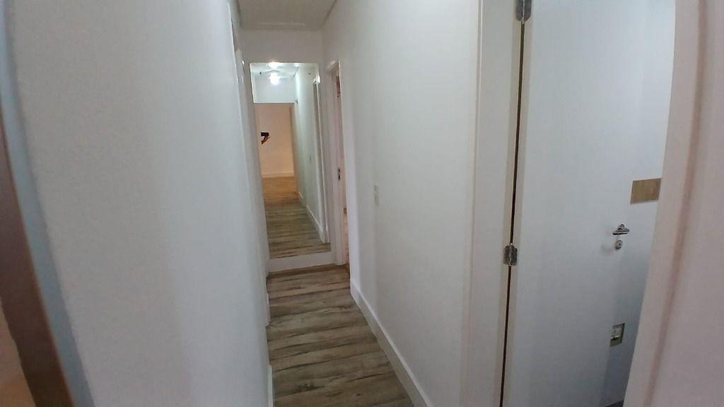 Apartamento à venda com 3 quartos, 95m² - Foto 13