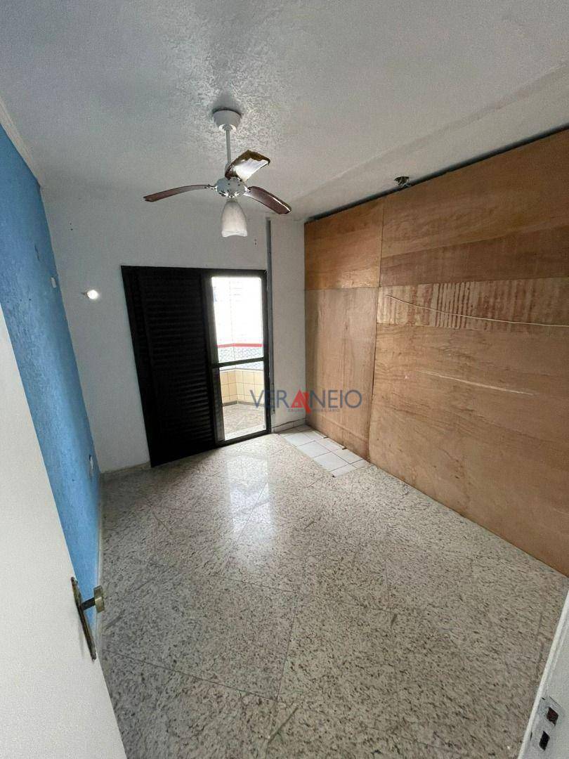 Cobertura, 4 quartos, 173 m² - Foto 12