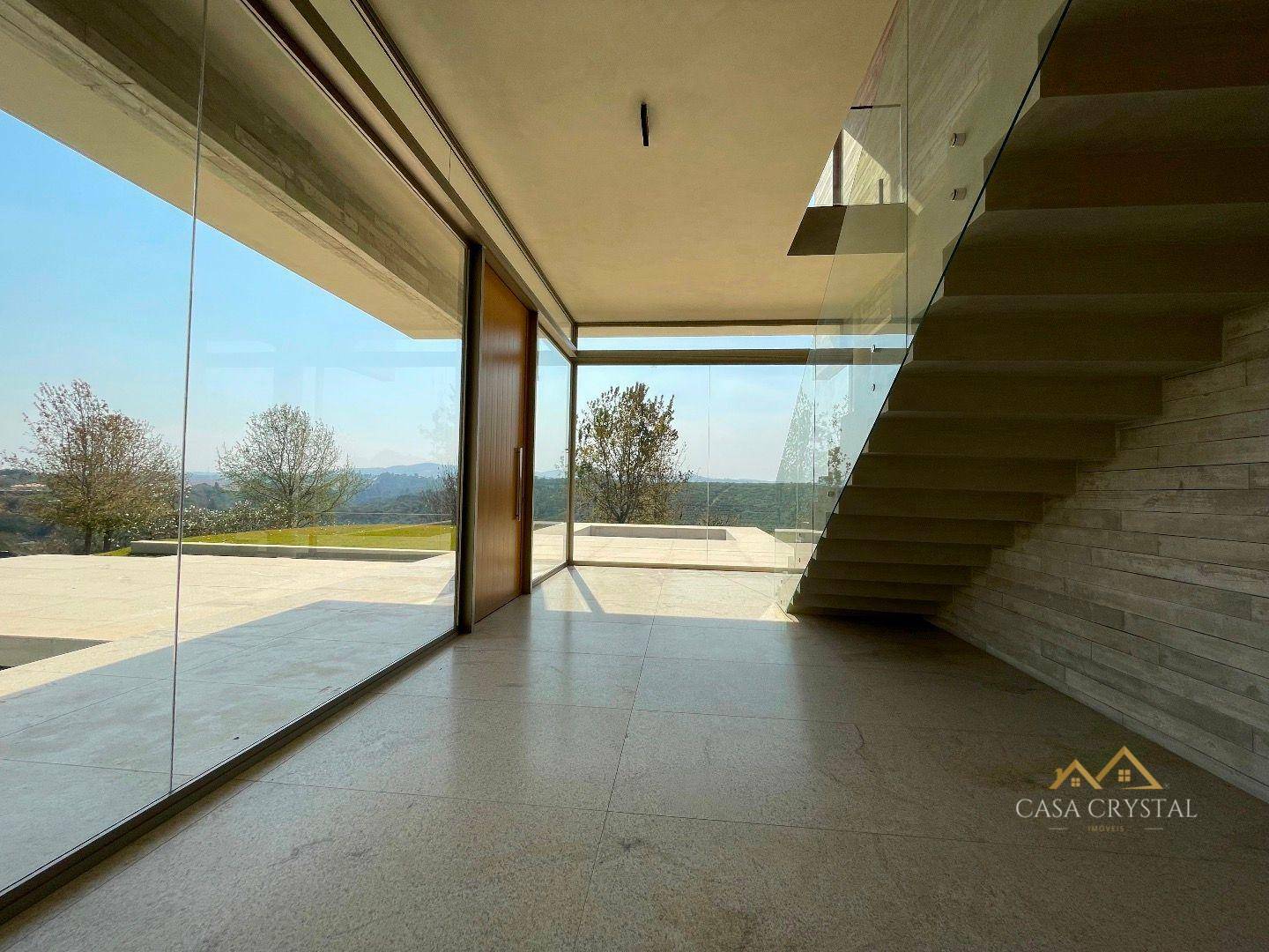 Casa de Condomínio à venda com 6 quartos, 1385m² - Foto 15