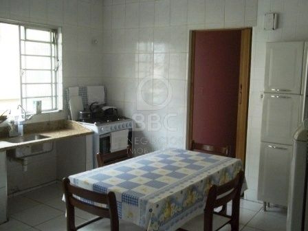 Casa à venda com 3 quartos, 144m² - Foto 6