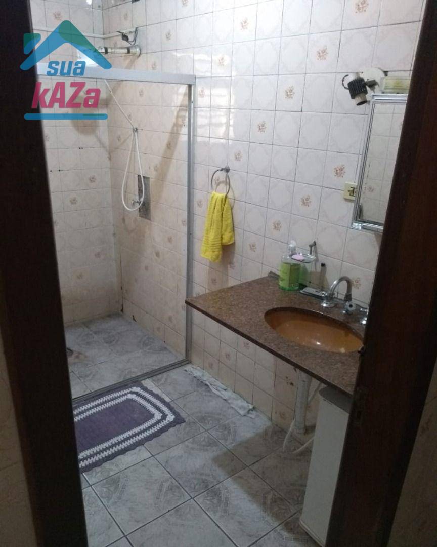 Sobrado à venda com 4 quartos, 176m² - Foto 13