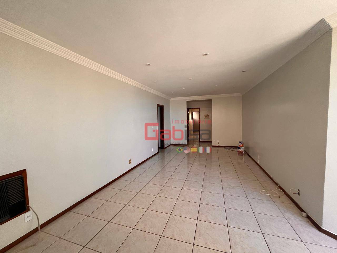 Apartamento à venda com 3 quartos, 150m² - Foto 5