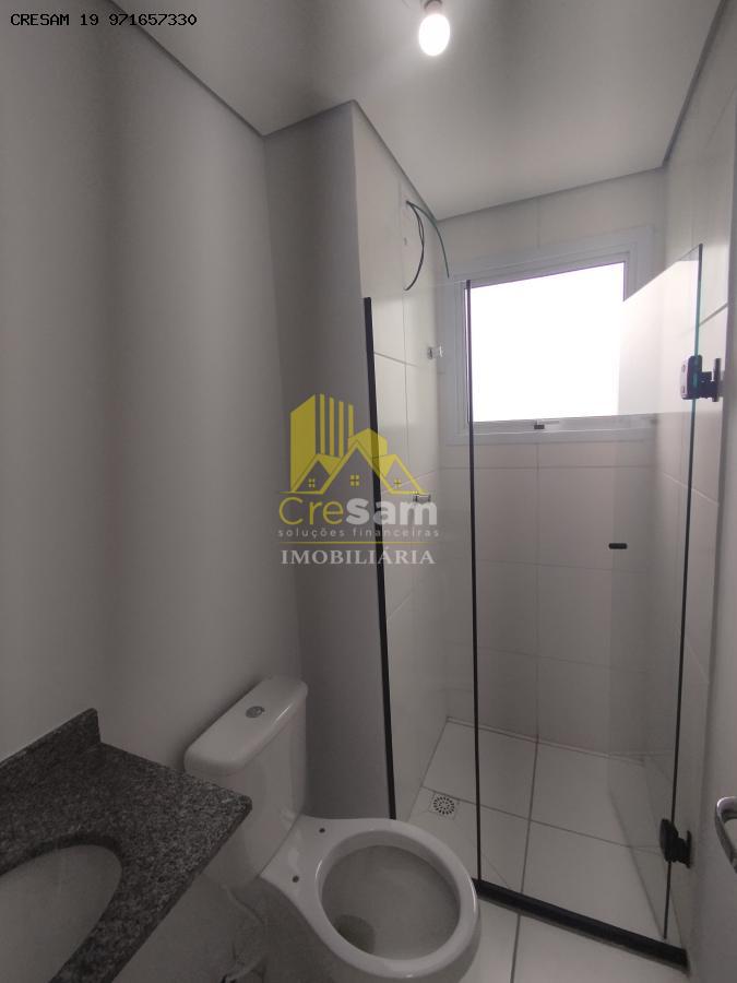 Apartamento para alugar com 2 quartos, 60m² - Foto 8