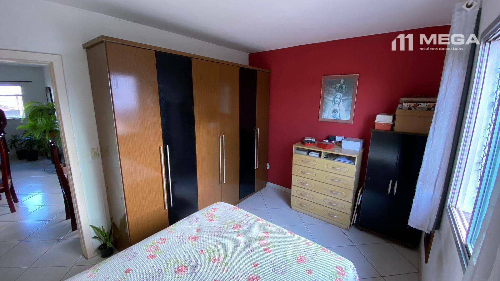 Apartamento à venda com 3 quartos, 579m² - Foto 14