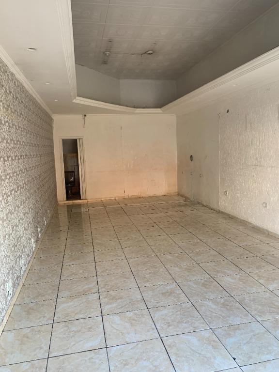 Loja-Salão para alugar, 40m² - Foto 2