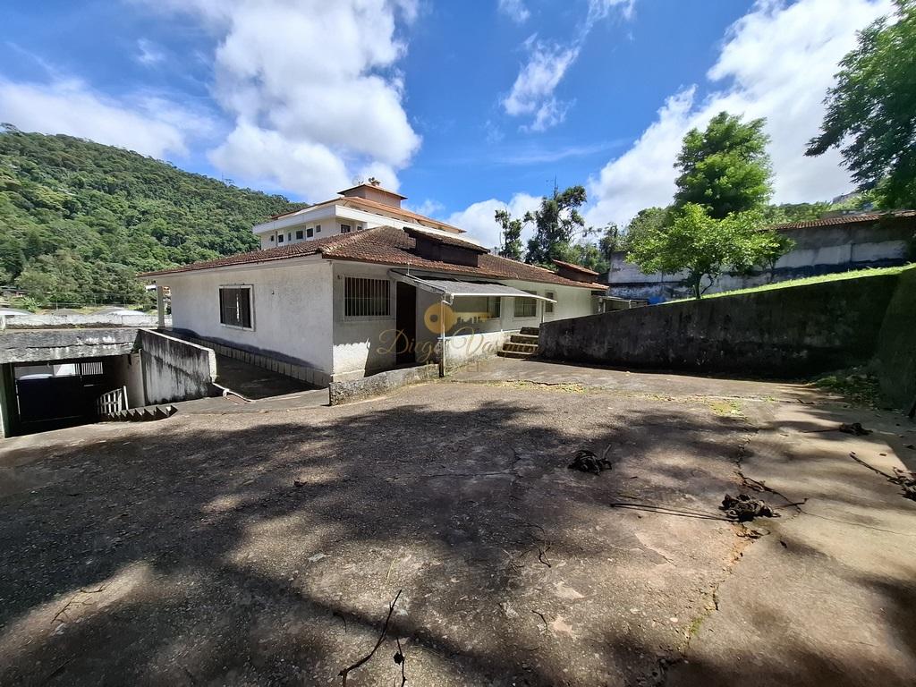 Casa para alugar com 4 quartos, 1446m² - Foto 31