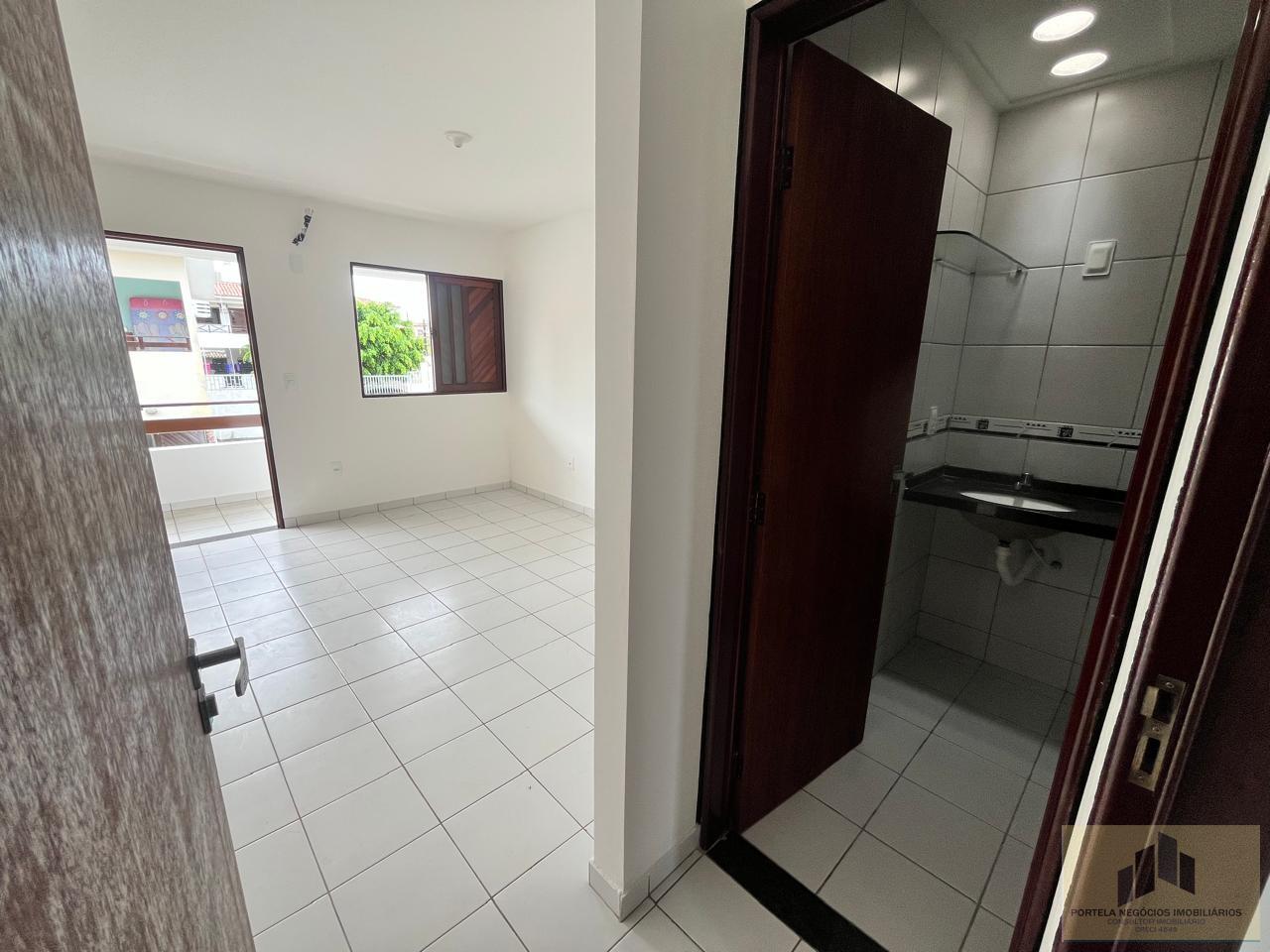 Casa à venda com 3 quartos, 133m² - Foto 16