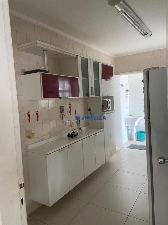 Cobertura à venda com 3 quartos, 230m² - Foto 29