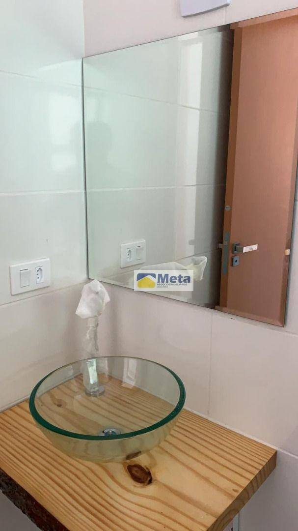 Apartamento, 2 quartos, 81 m² - Foto 5